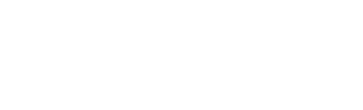 フォームで相談